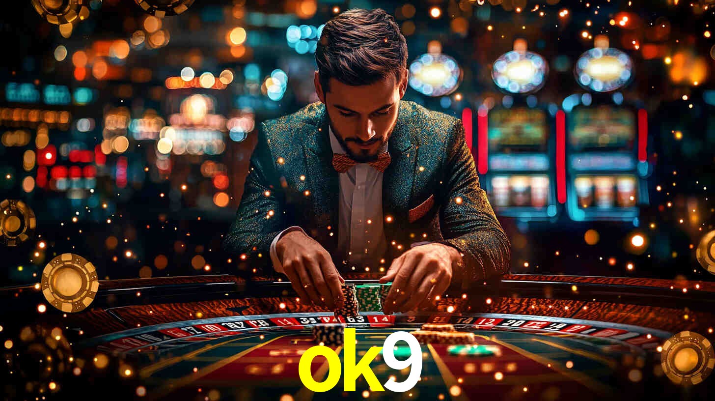 Premium Interface ok9