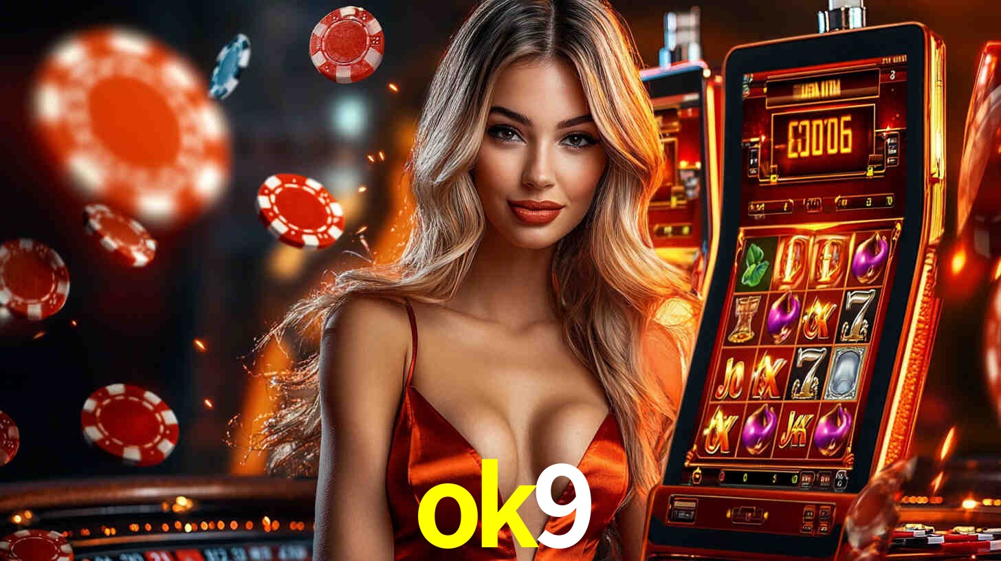 ok9.com