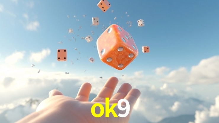 Crash Games Statistics ok9