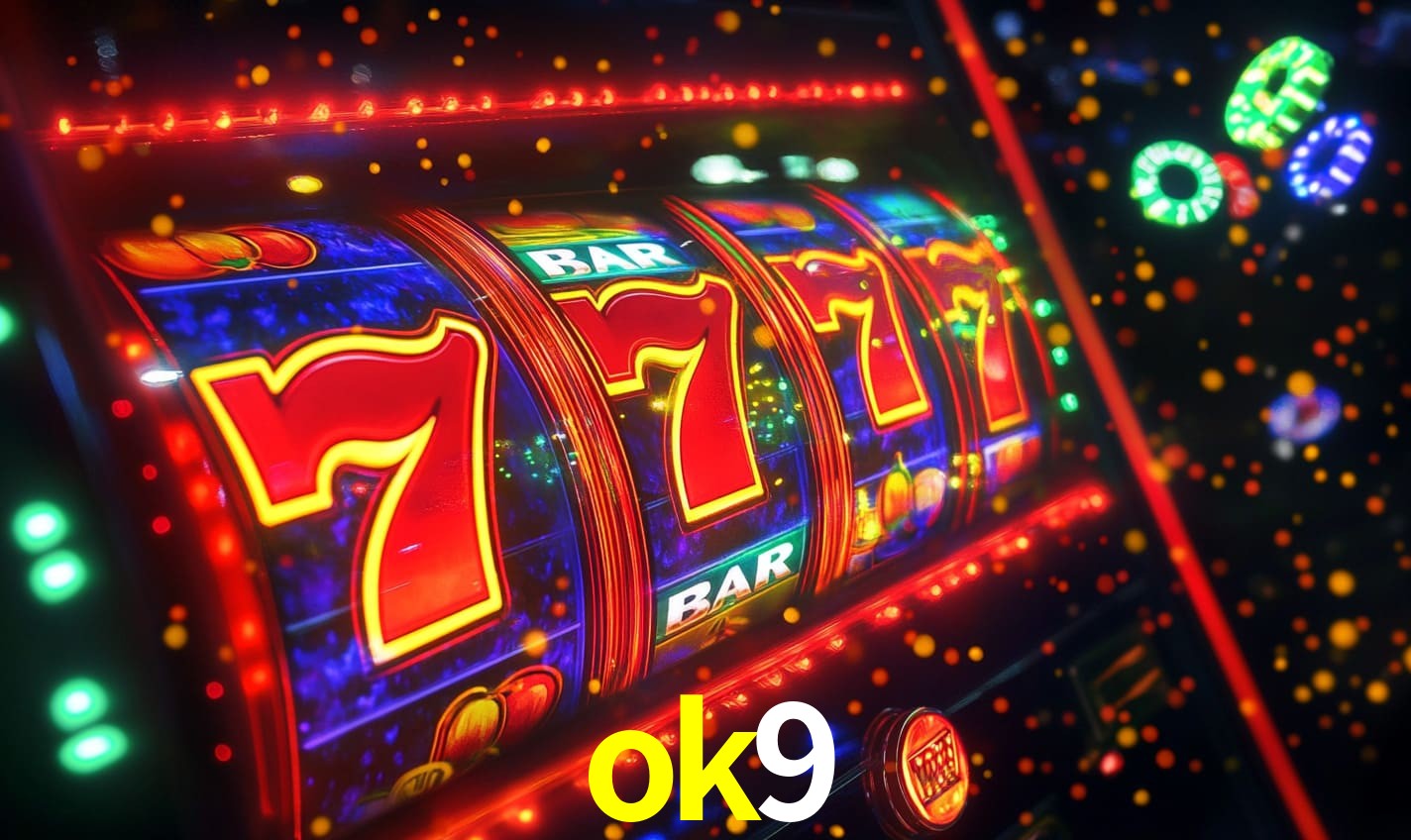 ok9.com