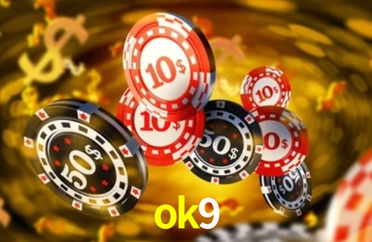 Estatísticas Crash Games ok9
