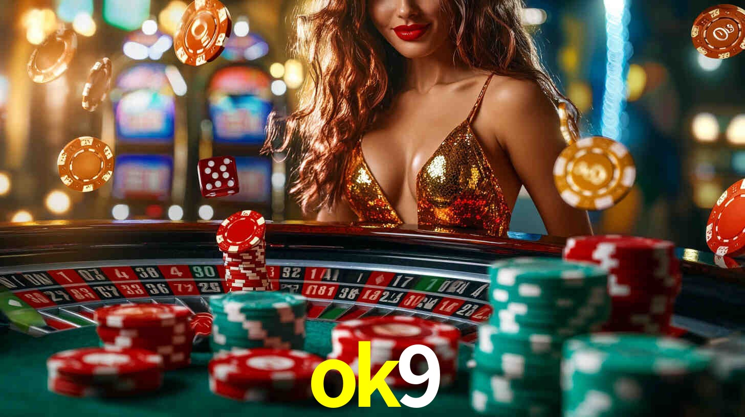 Instant EasyPaisa ok9