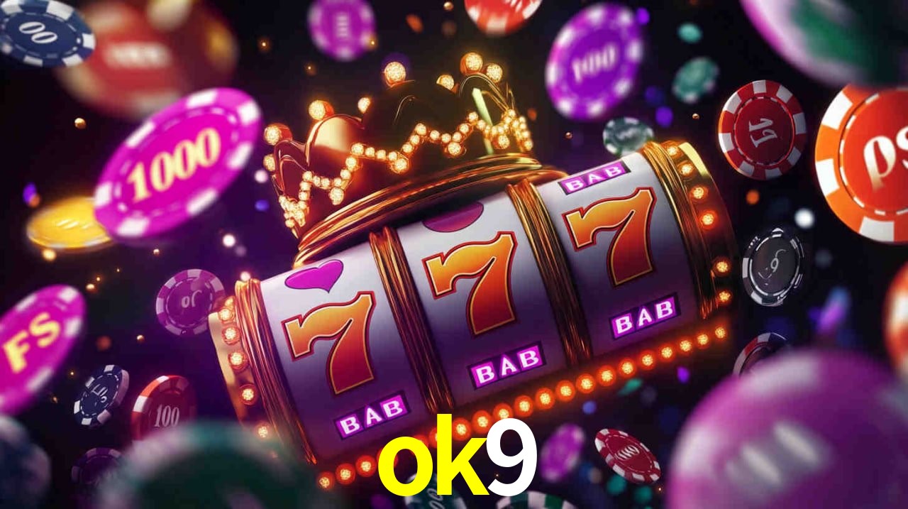 Player Reviews ok9