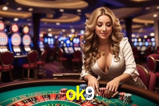 Crash Games Strategies ok9
