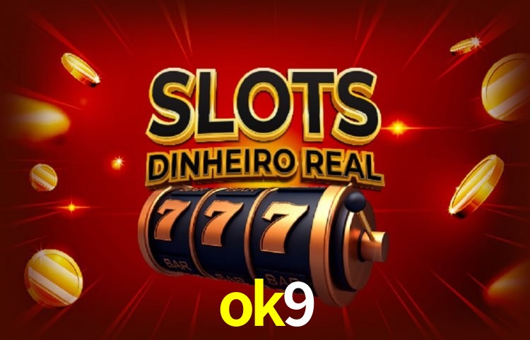 Ofertas Exclusivas ok9