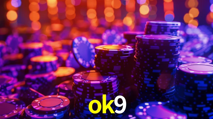 ok9,ok9.com