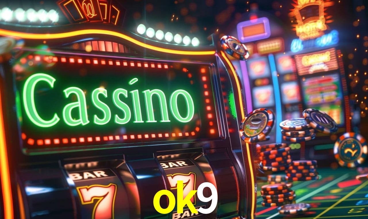 Cadastro Rápido ok9