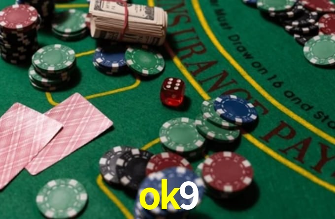 ok9.com