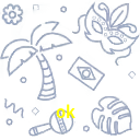 Descubra o Programa VIP da ok9: Vantagens Exclusivas para Jogadores