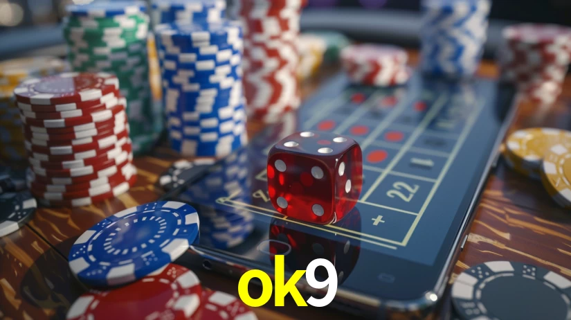 ok9