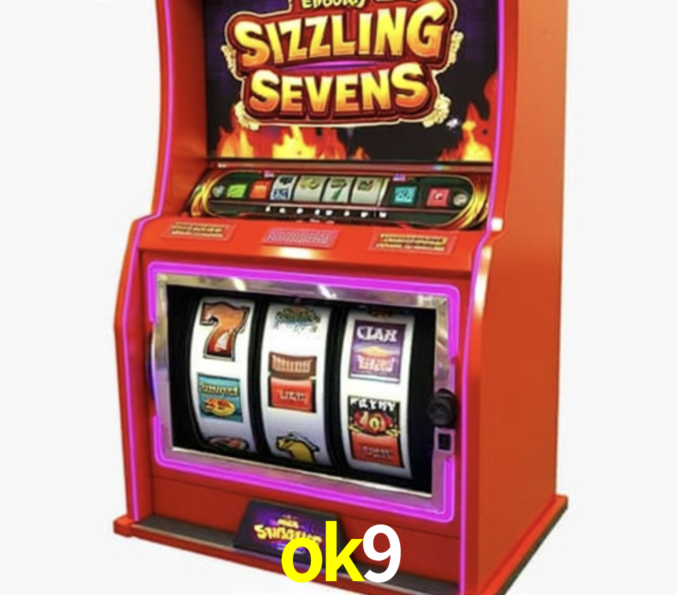 Account Benefits ok9