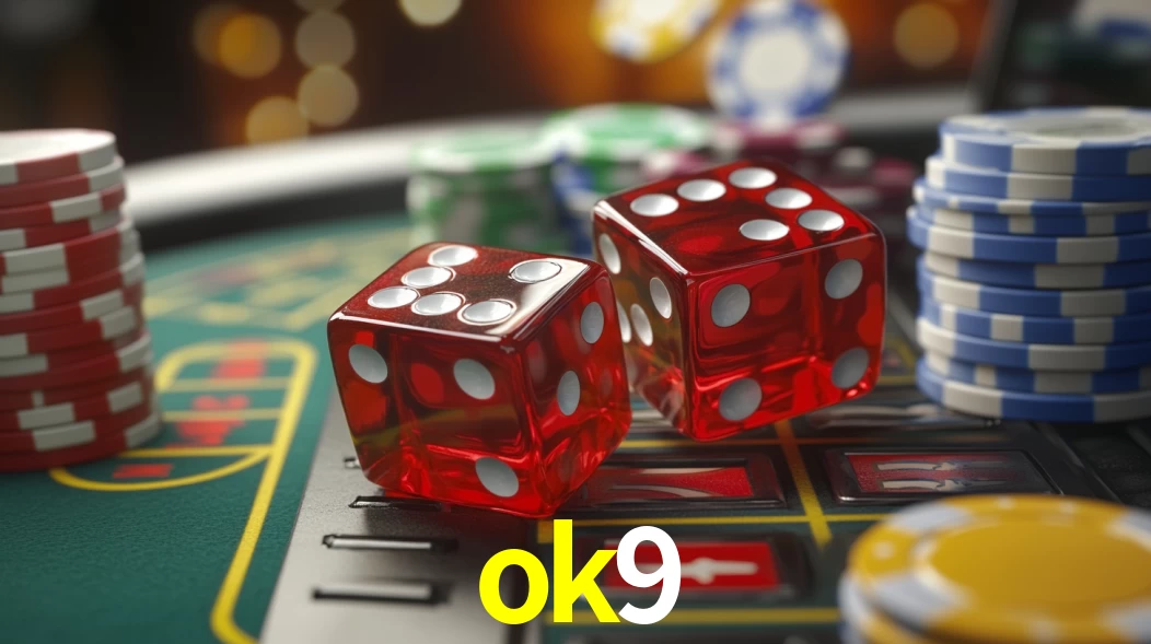 Tournaments ok9