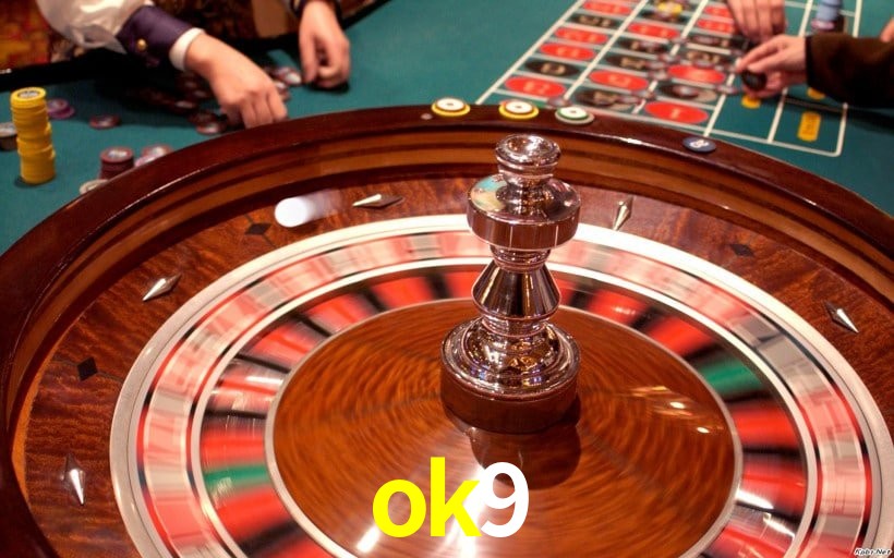 Programa VIP ok9