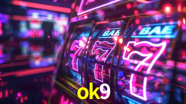 Games Directory ok9